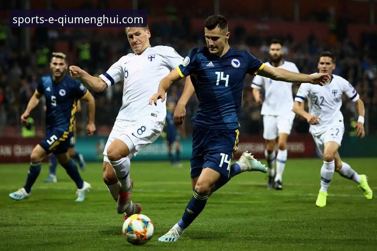 揭秘意大利足球的“附加赛魔咒”：数据背后的连续出局真相