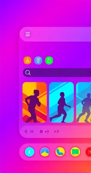 官方正版，安全下载